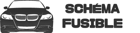 schema-fusible com