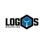 Logos Branding
