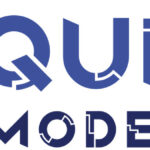 Quick Moderate