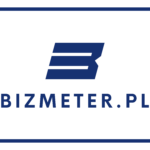 bizmeter pl