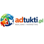 adtukti pl
