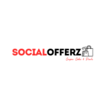 Social Offerz