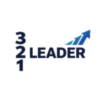 321leader com.pl