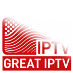 Great Iptv