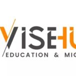 Subclass 600 Visa Australia