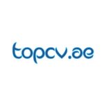 top cv