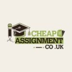 Cheap Assignment CO UK
