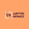 employer